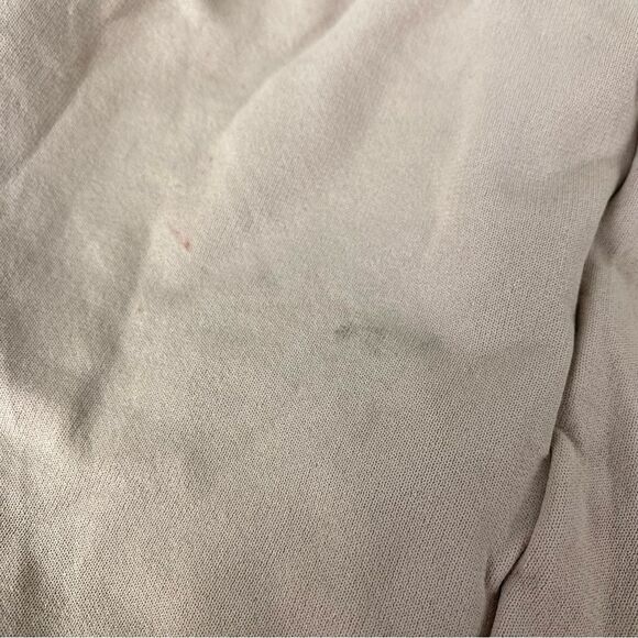 ⭐️ Spanx Nude color size Medium / C Shapewear Shorts - Picture 4 of 5